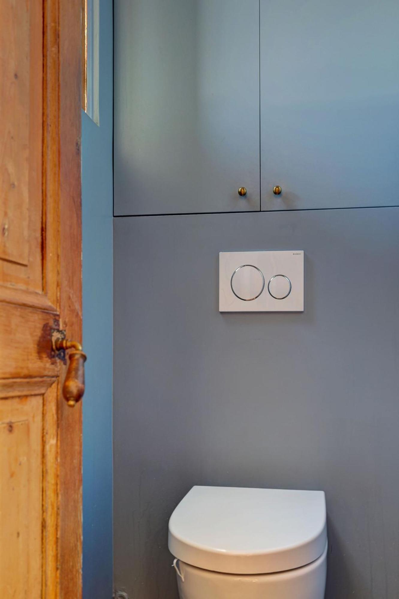 Apartment Bnbnova - 1br - Marais & Places Des Vosges